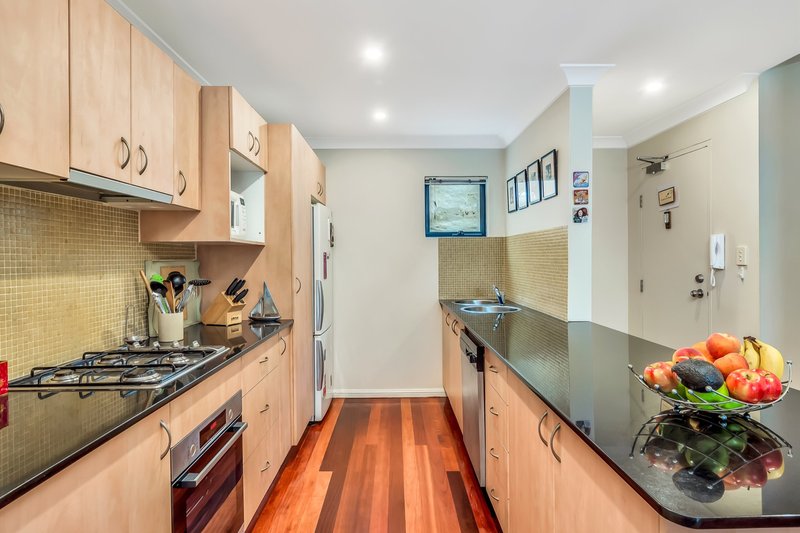 Photo - 9/210 Bridge Road, Glebe NSW 2037 - Image 2