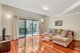 Photo - 9/210 Bridge Road, Glebe NSW 2037 - Image 3