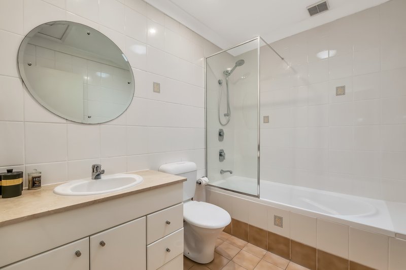 Photo - 9/210 Bridge Road, Glebe NSW 2037 - Image 4