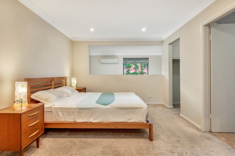 Photo - 9/210 Bridge Road, Glebe NSW 2037 - Image 5