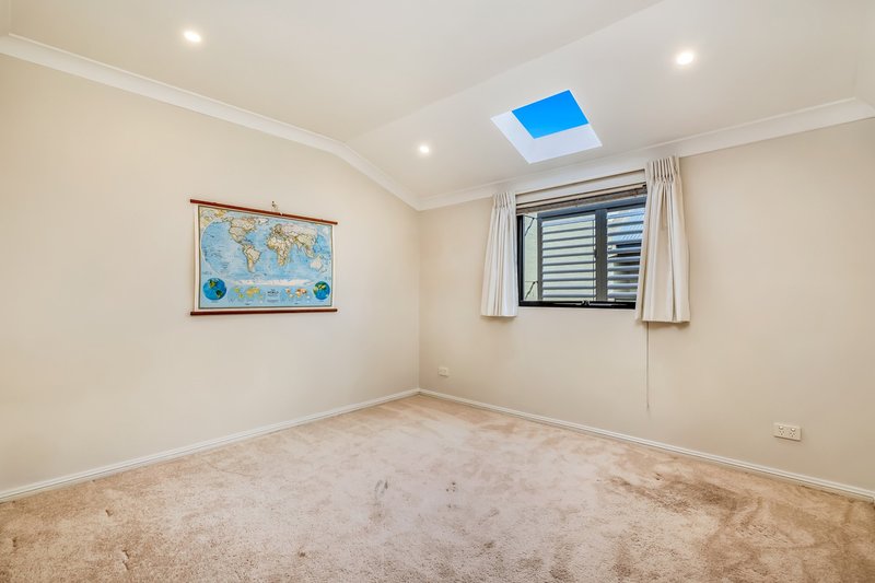 Photo - 9/210 Bridge Road, Glebe NSW 2037 - Image 7