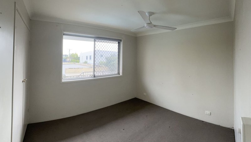 Photo - 9/2113 Gold Coast Highway, Miami QLD 4220 - Image 3