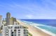 Photo - 92/114 The Esplanade, Surfers Paradise QLD 4217 - Image 3