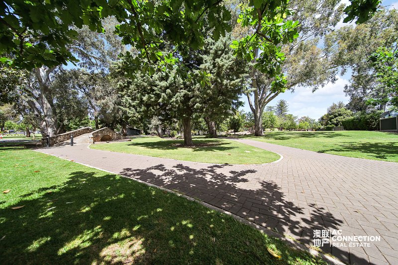 Photo - 9/212 Kensington Road, Marryatville SA 5068 - Image 30