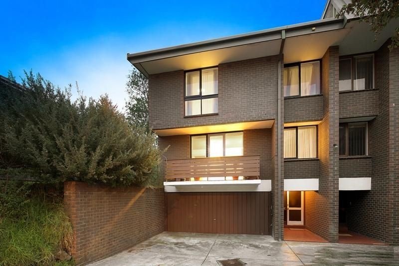 9/213 Stephensons Road, Mount Waverley VIC 3149