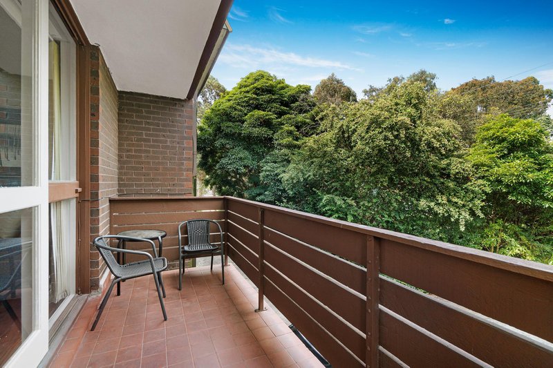 Photo - 9/213 Stephensons Road, Mount Waverley VIC 3149 - Image 3