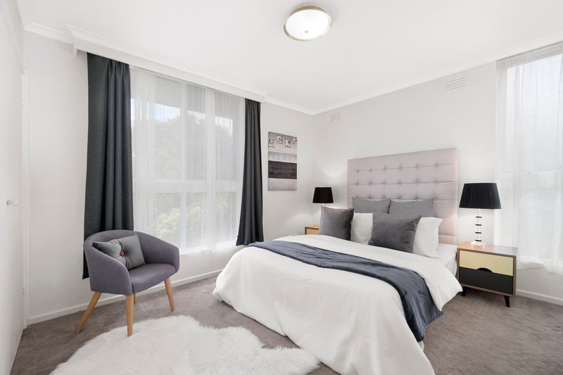 Photo - 9/213 Stephensons Road, Mount Waverley VIC 3149 - Image 5