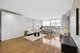 Photo - 92/14-16 Station Street, Homebush NSW 2140 - Image 1