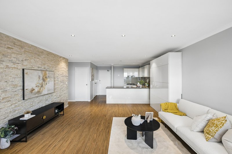 Photo - 92/14-16 Station Street, Homebush NSW 2140 - Image 3