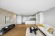Photo - 92/14-16 Station Street, Homebush NSW 2140 - Image 3