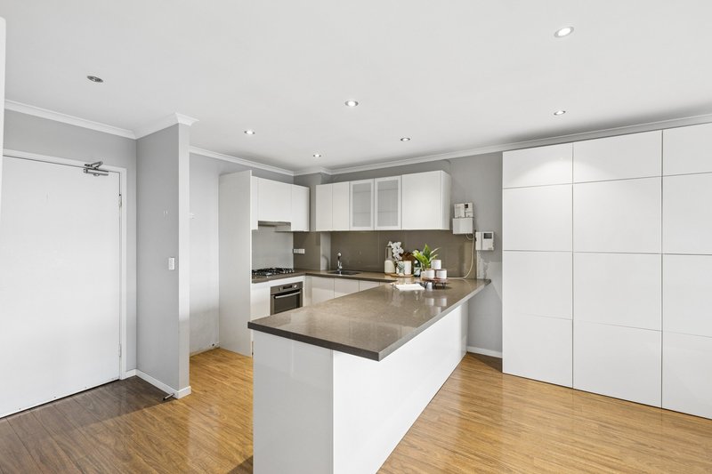 Photo - 92/14-16 Station Street, Homebush NSW 2140 - Image 4