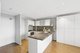 Photo - 92/14-16 Station Street, Homebush NSW 2140 - Image 4