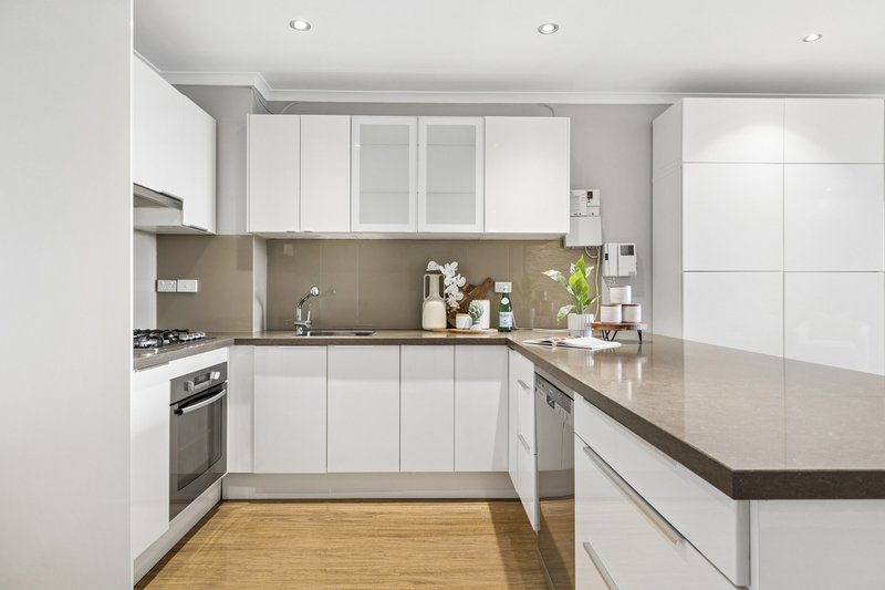 Photo - 92/14-16 Station Street, Homebush NSW 2140 - Image 5