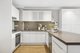 Photo - 92/14-16 Station Street, Homebush NSW 2140 - Image 5