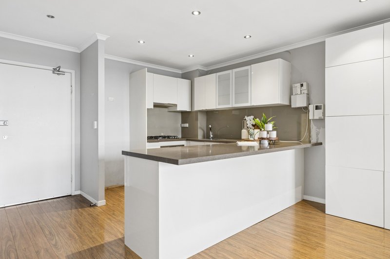 Photo - 92/14-16 Station Street, Homebush NSW 2140 - Image 6