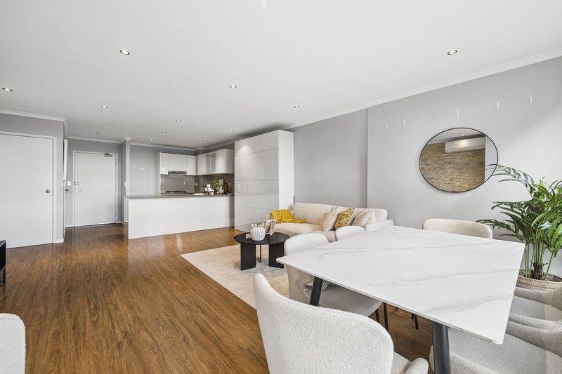 Photo - 92/14-16 Station Street, Homebush NSW 2140 - Image 7