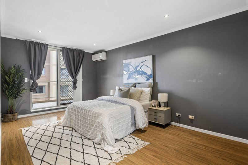 Photo - 92/14-16 Station Street, Homebush NSW 2140 - Image 8