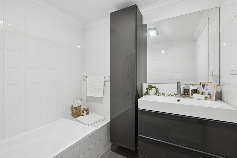 Photo - 92/14-16 Station Street, Homebush NSW 2140 - Image 9
