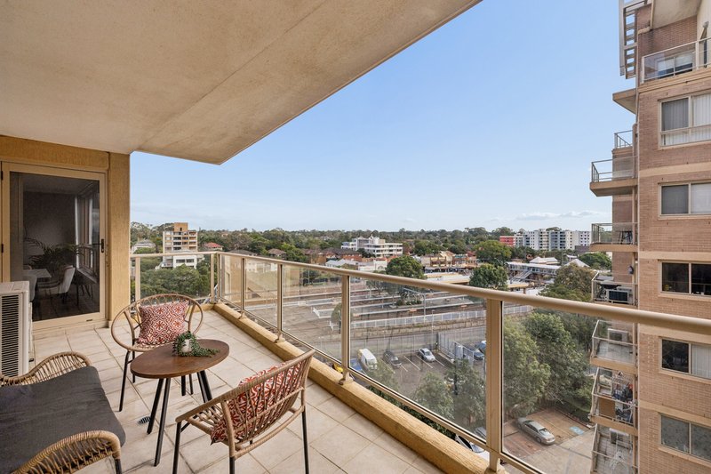 Photo - 92/14-16 Station Street, Homebush NSW 2140 - Image 10