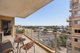 Photo - 92/14-16 Station Street, Homebush NSW 2140 - Image 10