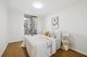 Photo - 92/14-16 Station Street, Homebush NSW 2140 - Image 11