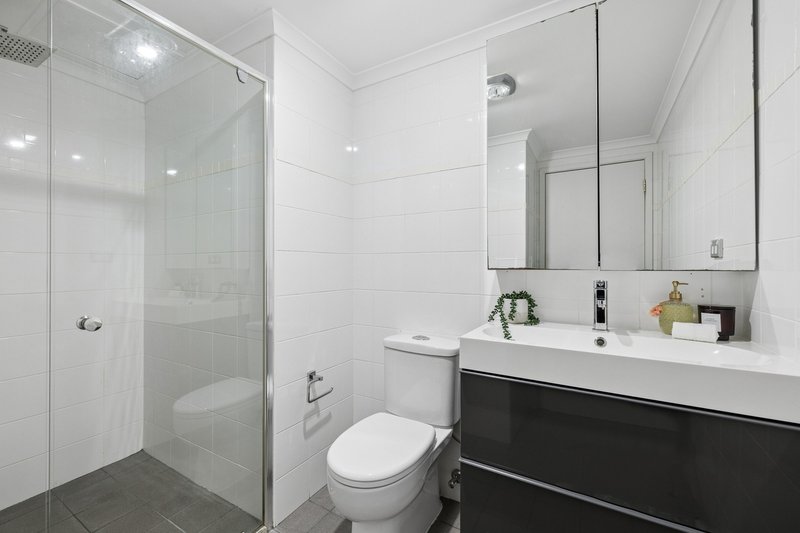 Photo - 92/14-16 Station Street, Homebush NSW 2140 - Image 12