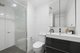 Photo - 92/14-16 Station Street, Homebush NSW 2140 - Image 12