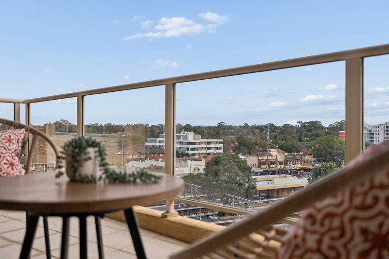Photo - 92/14-16 Station Street, Homebush NSW 2140 - Image 13