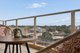 Photo - 92/14-16 Station Street, Homebush NSW 2140 - Image 13
