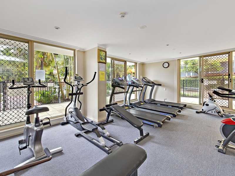 Photo - 92/14-16 Station Street, Homebush NSW 2140 - Image 14