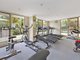 Photo - 92/14-16 Station Street, Homebush NSW 2140 - Image 14