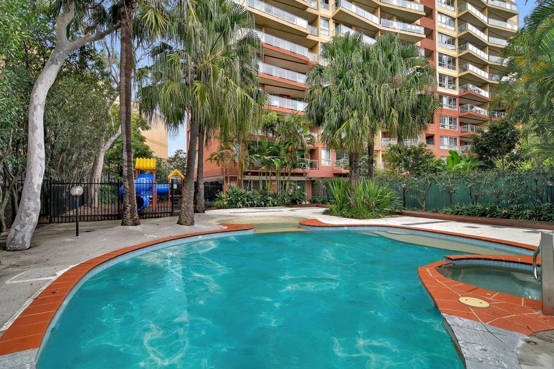 Photo - 92/14-16 Station Street, Homebush NSW 2140 - Image 15