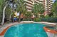 Photo - 92/14-16 Station Street, Homebush NSW 2140 - Image 15