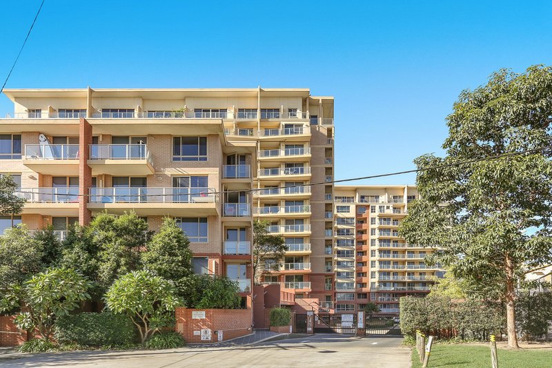 Photo - 92/14-16 Station Street, Homebush NSW 2140 - Image 16