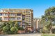 Photo - 92/14-16 Station Street, Homebush NSW 2140 - Image 16