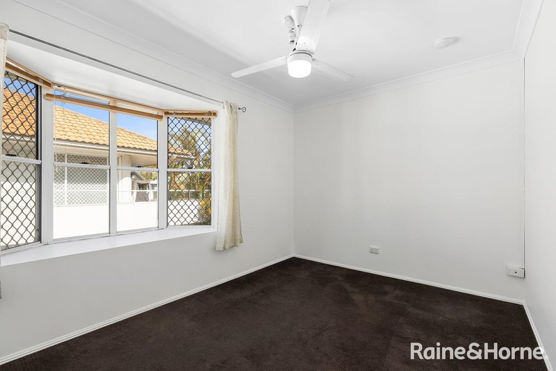 Photo - 9/214 Sir Fred Schonell Drive, St Lucia QLD 4067 - Image 7