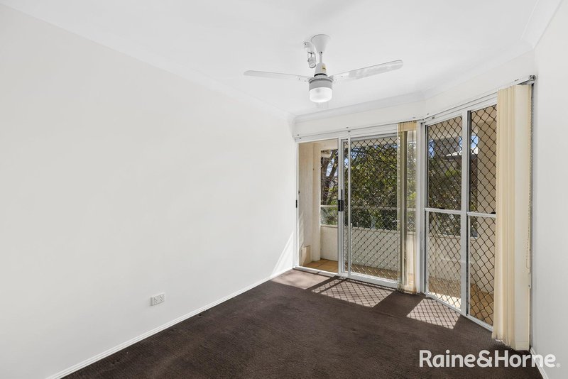 Photo - 9/214 Sir Fred Schonell Drive, St Lucia QLD 4067 - Image 8