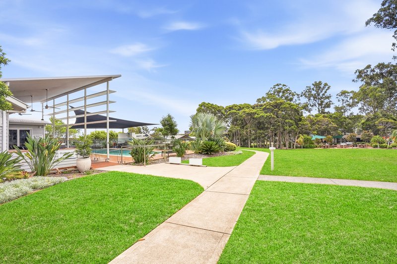 Photo - 92/140 Hollinsworth Road, Marsden Park NSW 2765 - Image 1