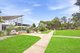 Photo - 92/140 Hollinsworth Road, Marsden Park NSW 2765 - Image 1