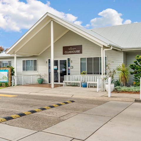 Photo - 92/140 Hollinsworth Road, Marsden Park NSW 2765 - Image 2