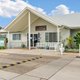 Photo - 92/140 Hollinsworth Road, Marsden Park NSW 2765 - Image 2