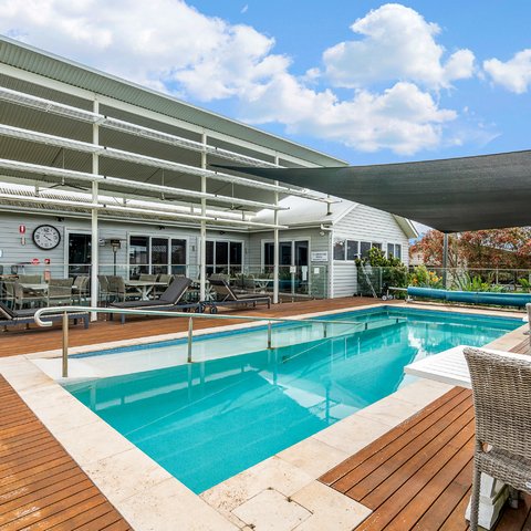 Photo - 92/140 Hollinsworth Road, Marsden Park NSW 2765 - Image 3