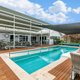 Photo - 92/140 Hollinsworth Road, Marsden Park NSW 2765 - Image 3