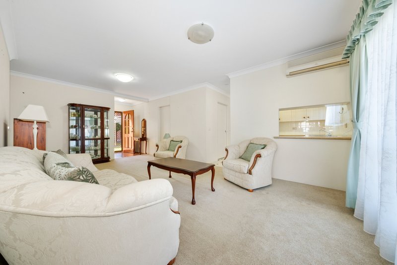 Photo - 92/15 Lorraine Avenue, Berkeley Vale NSW 2261 - Image 2