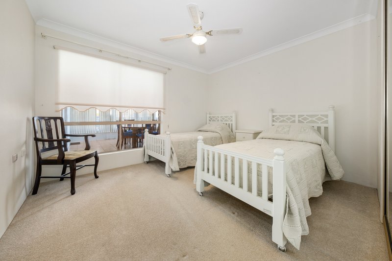 Photo - 92/15 Lorraine Avenue, Berkeley Vale NSW 2261 - Image 4