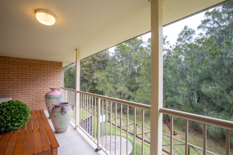 Photo - 9/2162 George Bass Drive, Tomakin NSW 2537 - Image 14