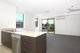 Photo - 921/66 Sickle Avenue, Hope Island QLD 4212 - Image 3