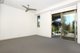 Photo - 921/66 Sickle Avenue, Hope Island QLD 4212 - Image 9