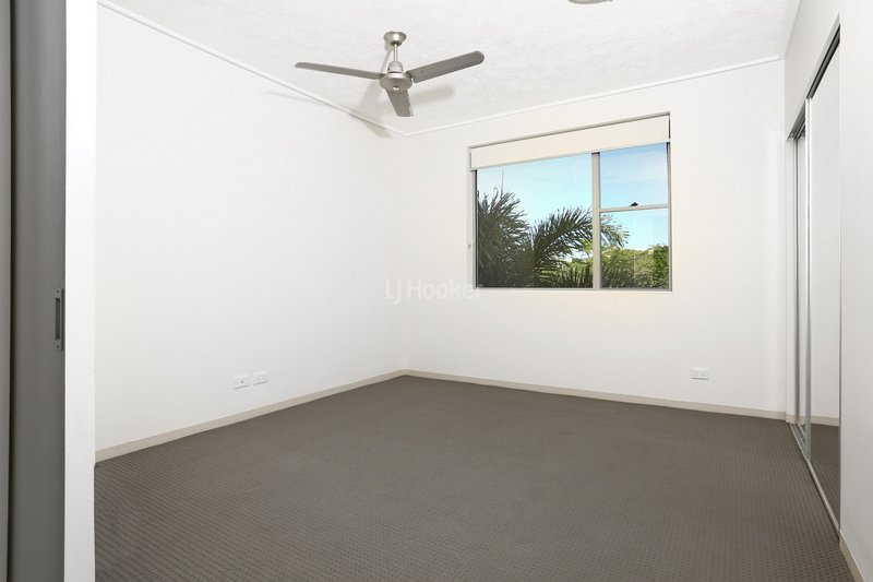 Photo - 921/66 Sickle Avenue, Hope Island QLD 4212 - Image 12