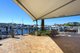 Photo - 921/66 Sickle Avenue, Hope Island QLD 4212 - Image 21